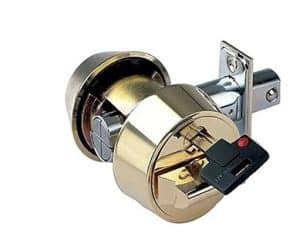 Mul-T-Lock High-Security Locks in Toronto