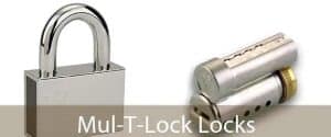 mul-t-lock-locks-toronto